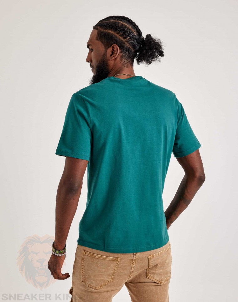Футболка Timberland Outdoors Club Tee TB0A2MRZEYI Футболка Timberland Outdoors Club Tee TB0A2MRZEYI
